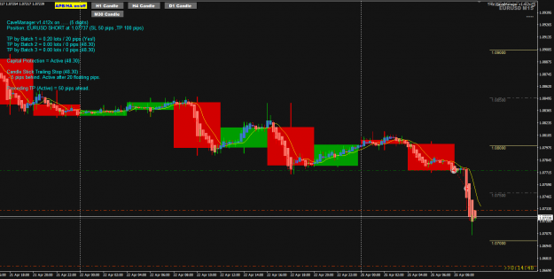 Click to Enlarge

Name: EU Apr25 h1 trade update 25-4-2022 2-45-14 pm.png
Size: 51 KB