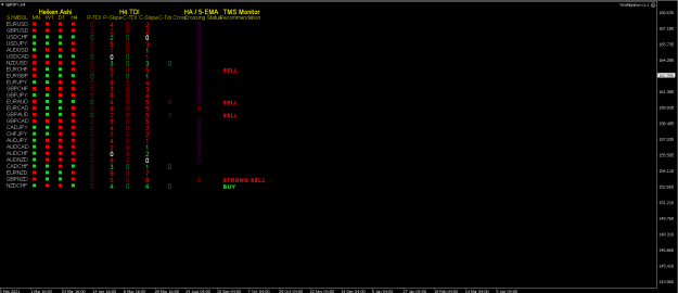 Click to Enlarge

Name: screenshot.png
Size: 42 KB