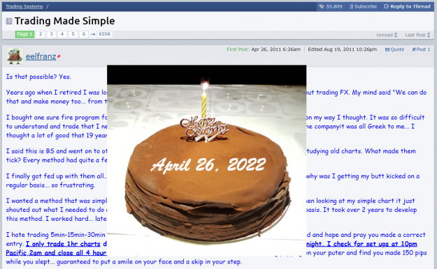 Click to Enlarge

Name: Trading Made Simple Apr26 11years.png
Size: 505 KB