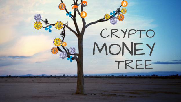 Click to Enlarge

Name: crypto money tree.png
Size: 1.1 MB