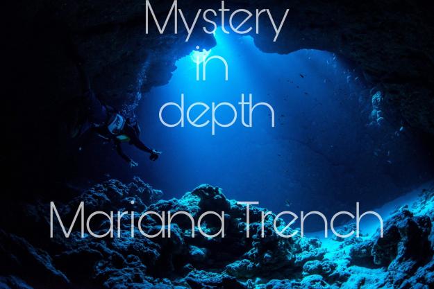 Click to Enlarge

Name: The Mariana Trench is 7 miles deep- what's down there_.jpg
Size: 639 KB