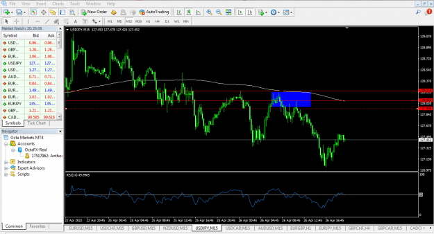 Click to Enlarge

Name: USDJPY.PNG
Size: 91 KB