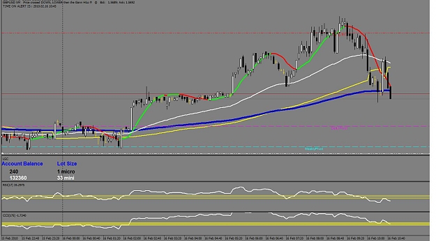 Click to Enlarge

Name: gbpusd.jpg
Size: 111 KB