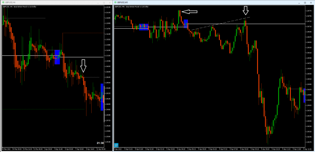 Click to Enlarge

Name: FOREX MASTER PATTERN O2.png
Size: 30 KB
