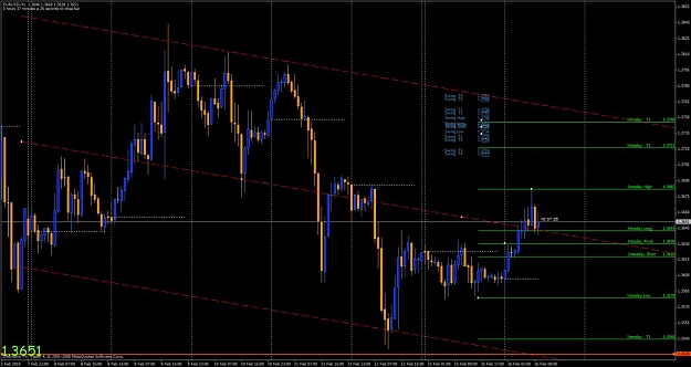 Click to Enlarge

Name: feb 16 eur.jpg
Size: 123 KB