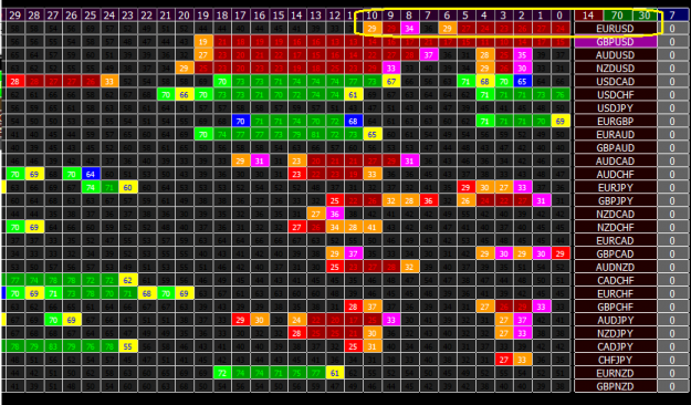 Click to Enlarge

Name: _0097.png
Size: 64 KB
