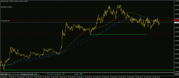 Click to Enlarge

Name: audgap4.gif
Size: 17 KB
