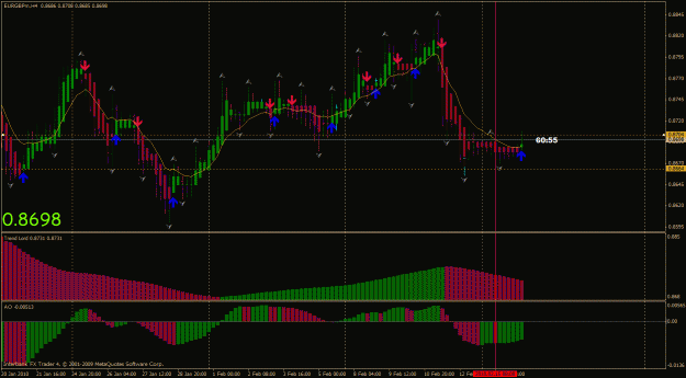 Click to Enlarge

Name: eurgbp 4h.gif
Size: 33 KB