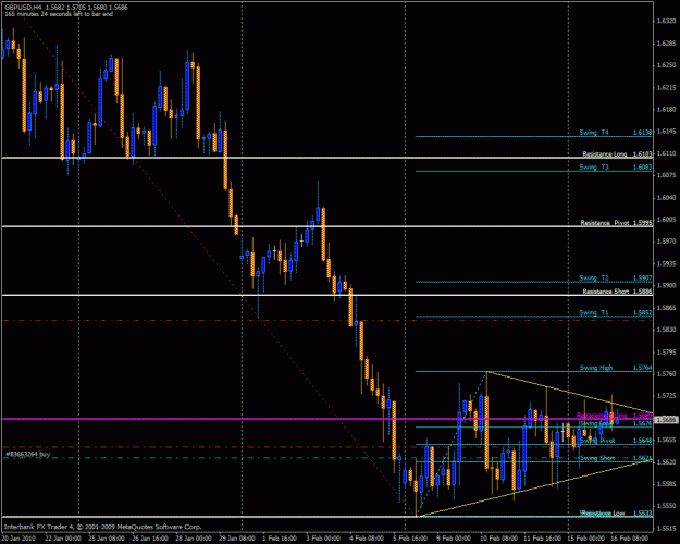 Click to Enlarge

Name: gbpusd.gif
Size: 31 KB