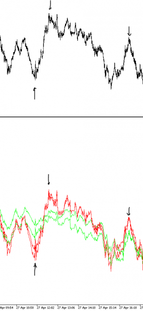 Click to Enlarge

Name: gu2.PNG
Size: 27 KB