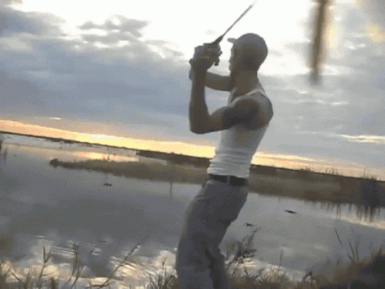 Click to Enlarge

Name: fishingrod.gif
Size: 1.2 MB