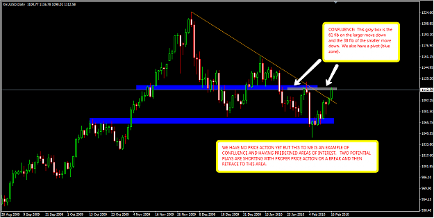 Click to Enlarge

Name: xau_usd_001.png
Size: 56 KB