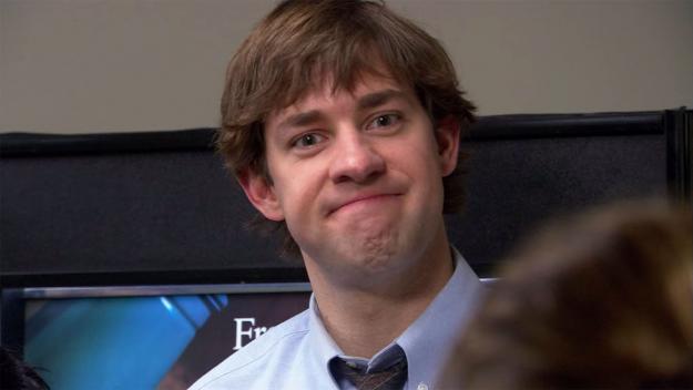 Click to Enlarge

Name: Jim-The-Office-John-Krasinski.jpg
Size: 87 KB