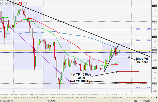 Click to Enlarge

Name: EU Trigger 1 hour chart.png
Size: 36 KB