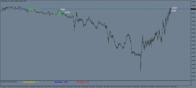 Click to Enlarge

Name: EURUSD.aM1.png
Size: 38 KB