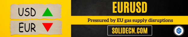 Click to Enlarge

Name: eurusd forum (2).png
Size: 666 KB