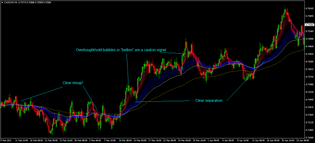 Click to Enlarge

Name: cadchf h4.png
Size: 44 KB