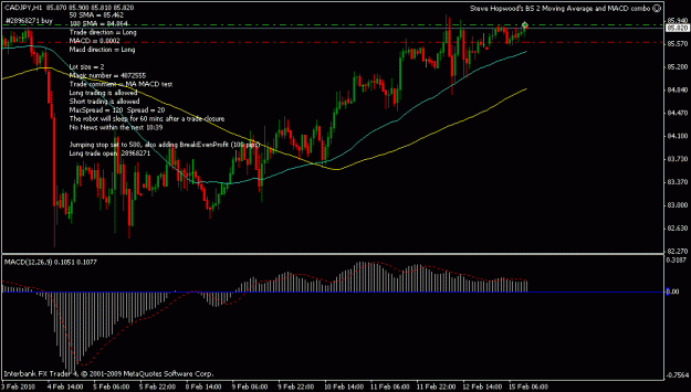 Click to Enlarge

Name: cadjpy 15 feb.gif
Size: 17 KB