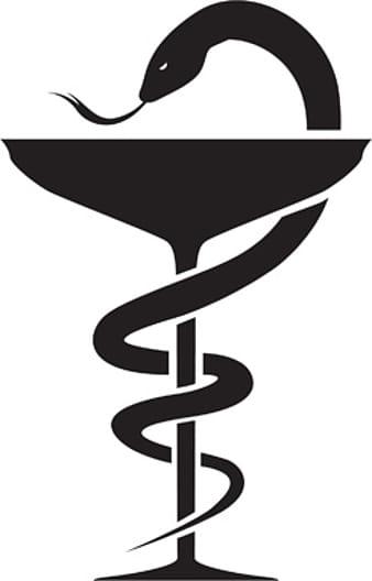 Click to Enlarge

Name: vector-vector-snake-symbol-design-elements-eps-thumbnail.jpg
Size: 13 KB