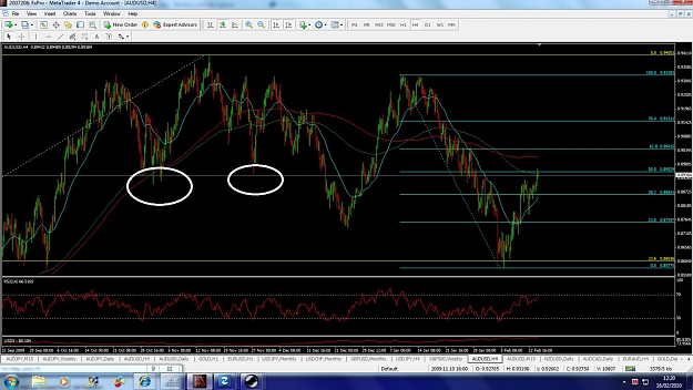 Click to Enlarge

Name: aud-4hour2.jpg
Size: 172 KB