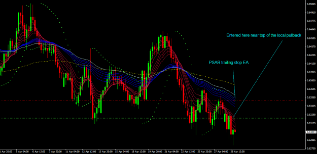 Click to Enlarge

Name: nzdchf h4.png
Size: 38 KB