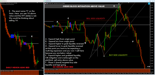 Click to Enlarge

Name: GBPUSD 1.png
Size: 89 KB