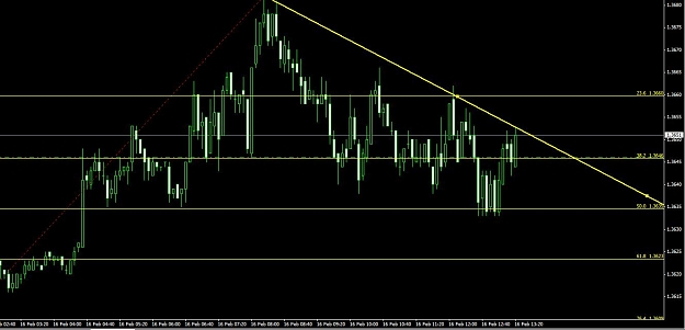 Click to Enlarge

Name: 2-16-105m.jpg
Size: 85 KB