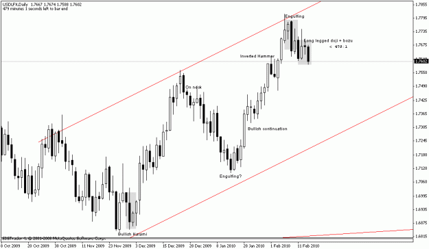 Click to Enlarge

Name: $index.gif
Size: 15 KB