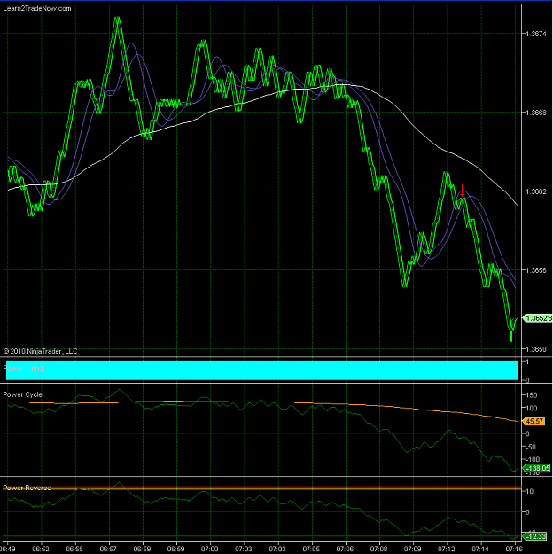 Click to Enlarge

Name: snapshot258.png
Size: 83 KB