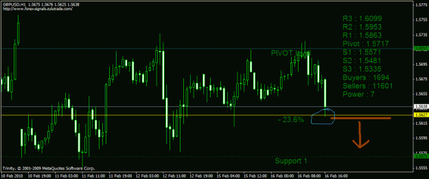 Click to Enlarge

Name: h1 cable.gif
Size: 20 KB