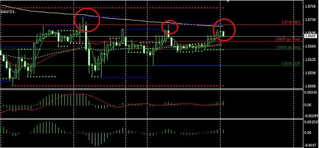 Click to Enlarge

Name: 200ema.JPG
Size: 64 KB