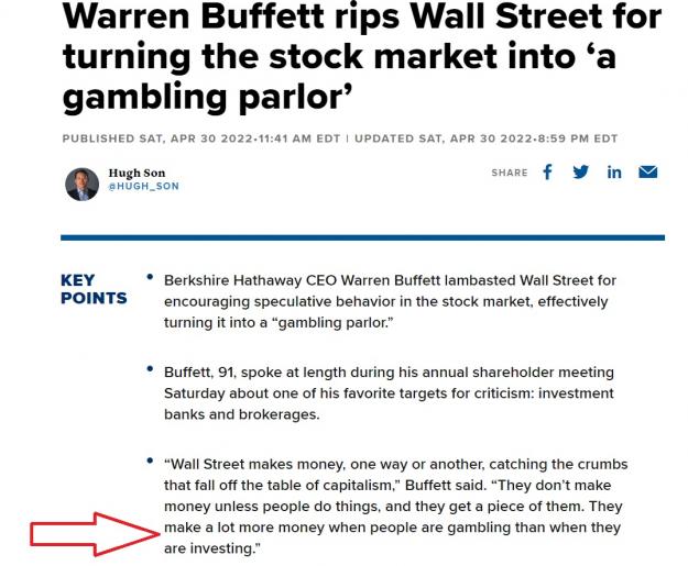Click to Enlarge

Name: cnbc.jpg
Size: 220 KB