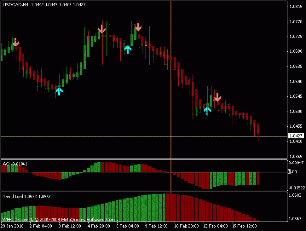 Click to Enlarge

Name: cad4hr.gif
Size: 12 KB