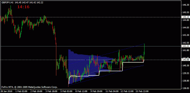 Click to Enlarge

Name: g-j_profile-swing.gif
Size: 13 KB