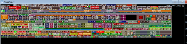 Click to Enlarge

Name: Capture.PNG
Size: 168 KB