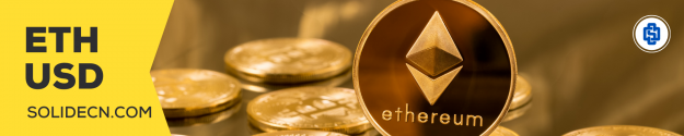 Click to Enlarge

Name: eth forum (1).png
Size: 697 KB
