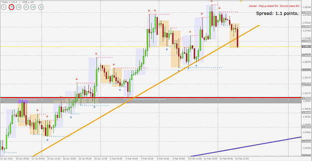 Click to Enlarge

Name: usdchf4h.png
Size: 64 KB