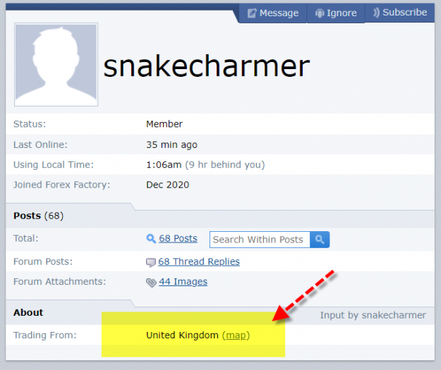 Click to Enlarge

Name: snakecharmer FF profile 4-5-2022 8-06-30 am.png
Size: 45 KB