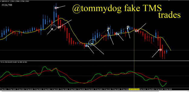 Click to Enlarge

Name: tommydog #124788 fake trades 23-4-2022 8-48-30 pm.png
Size: 232 KB