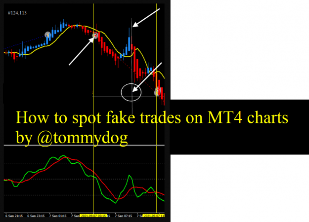 Click to Enlarge

Name: tommydogie #124113 chart  fake trades.png
Size: 75 KB