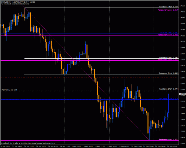 Click to Enlarge

Name: eurusd.gif
Size: 30 KB