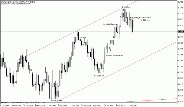 Click to Enlarge

Name: $index.gif
Size: 15 KB