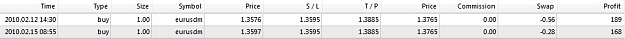 Click to Enlarge

Name: Forex  2010-02-16 19.44.jpg
Size: 18 KB