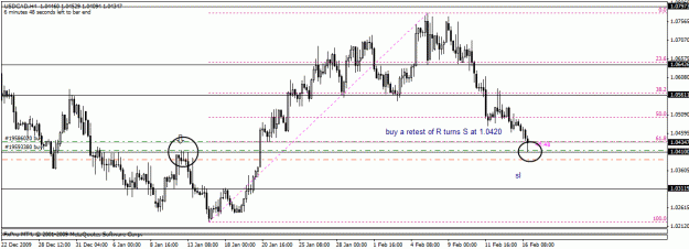 Click to Enlarge

Name: uc2.gif
Size: 20 KB