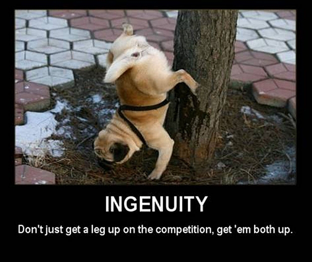 Click to Enlarge

Name: ingenuity-11875.jpg
Size: 132 KB