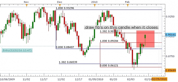 Click to Enlarge

Name: Rodneys Chart.JPG
Size: 152 KB