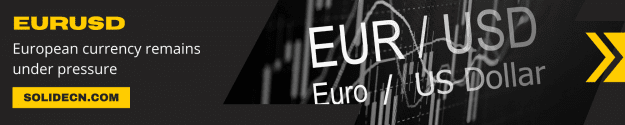 Click to Enlarge

Name: eurusd forum (1).png
Size: 133 KB