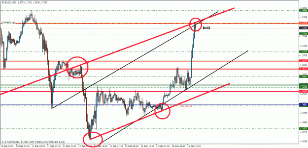 Click to Enlarge

Name: eu16.gif
Size: 26 KB