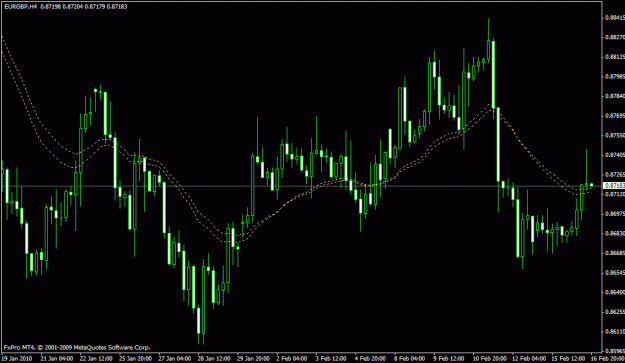 Click to Enlarge

Name: another looker.gif
Size: 20 KB