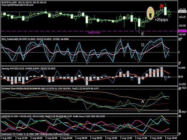 Click to Enlarge

Name: 20070803 dollie ey trade 1.jpg
Size: 99 KB